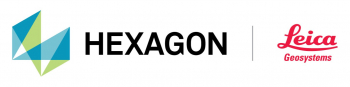 Leica Geosystems part of Hexagon